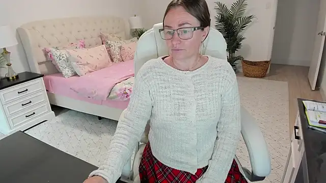 Vika73 webcam