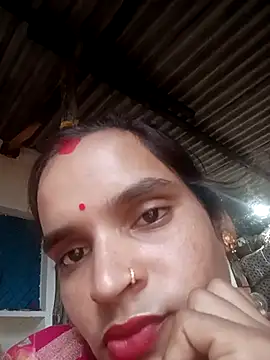 RAJNI_CUTY69 webcam