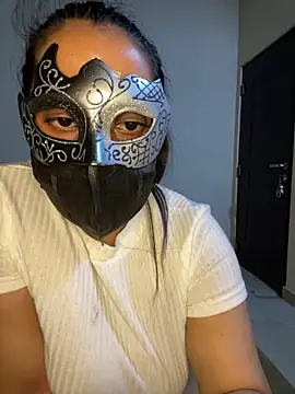 LioraWance webcam