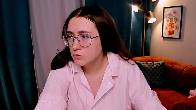polly_pop_ webcam