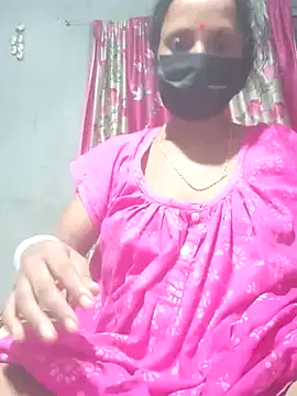 diyadey299 webcam