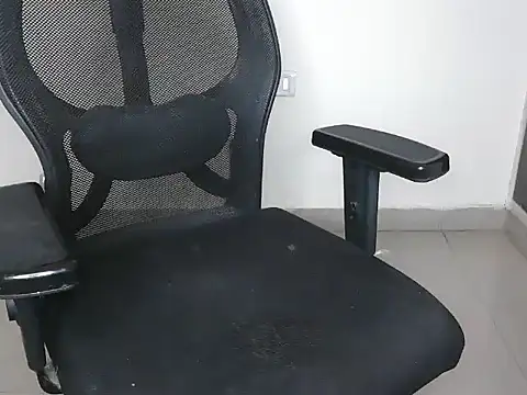 LalaRos webcam