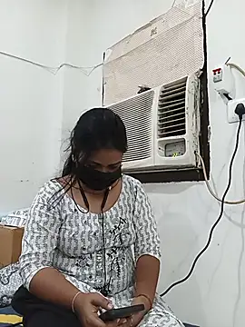 Riya_hot8 webcam