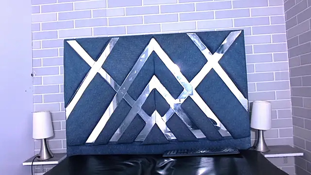 Kevin_Brooks1 webcam