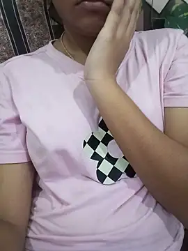 sexy_Diya0 webcam