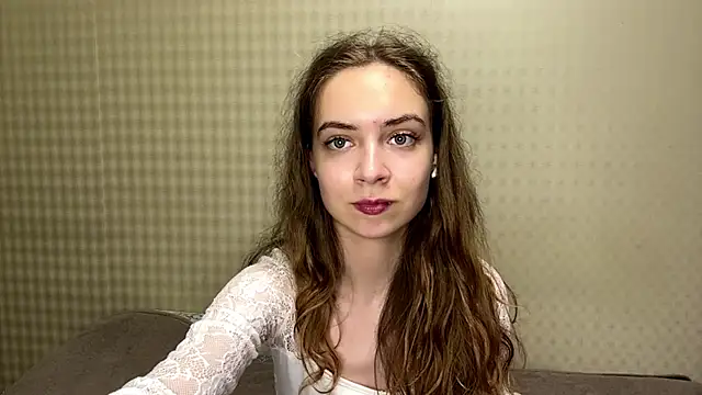 enchantedbeauty webcam
