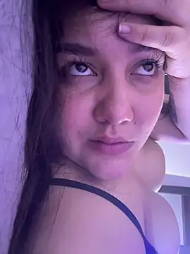 EvaBigBoobs webcam