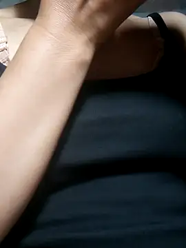 Ttitii99 webcam