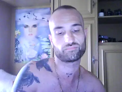 phanton29 webcam