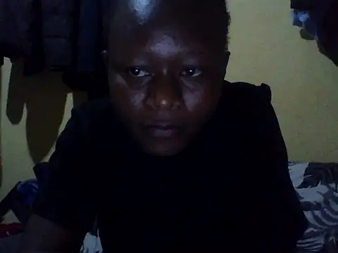 Armyateng webcam