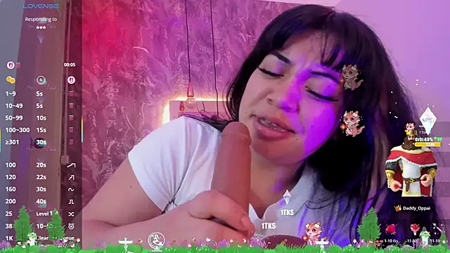Alicee_tylor webcam