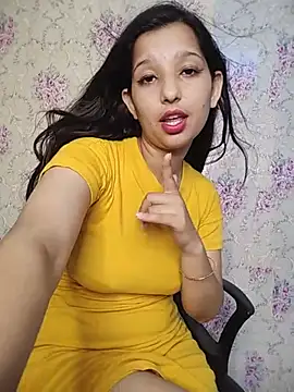 Queen_Rosyy webcam