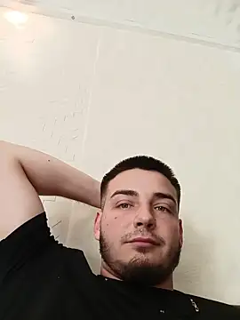 Zevs777s webcam
