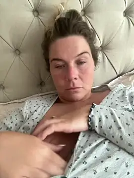 erincheshire webcam