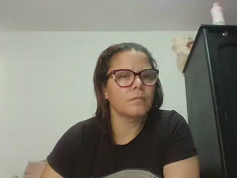 lusianamasters webcam