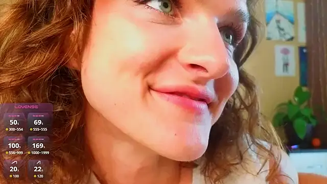 dreamy_art webcam