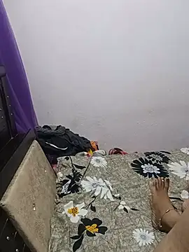 Desi_Divya999 webcam