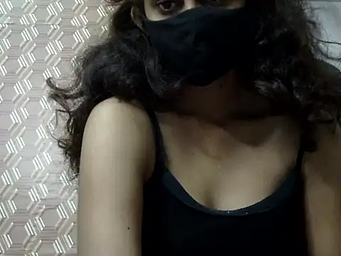 sayana_shrma webcam