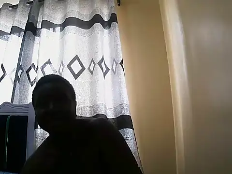 Cute_JoJo webcam