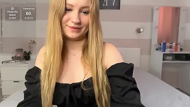 likamedi webcam