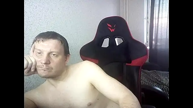 MysteriousWanderer