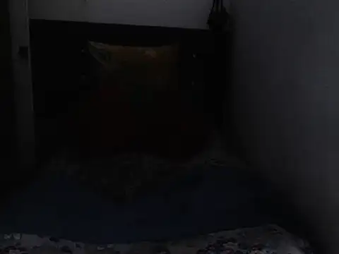 Mad4DickX webcam