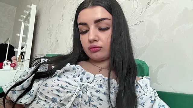 AmyWatts webcam
