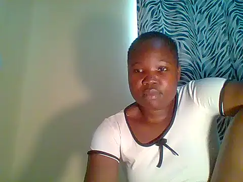 HOT_SWEETBEB27 webcam