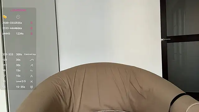 CindyTenney webcam