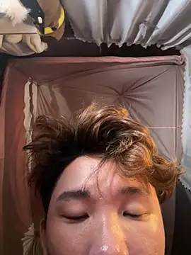 jonnrh webcam