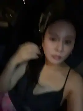 Qian-DuoDuo webcam