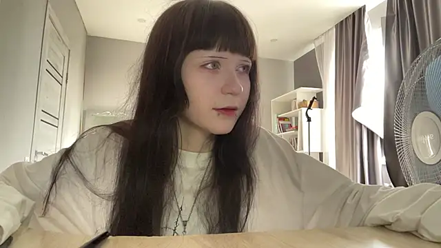 WendySliz webcam