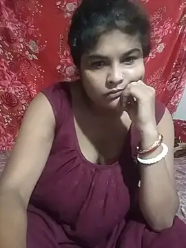 indian-hotty-PRIYANKA webcam