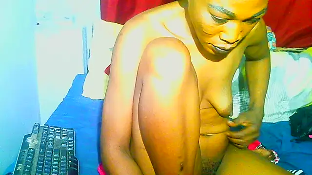 freaky_naughty webcam