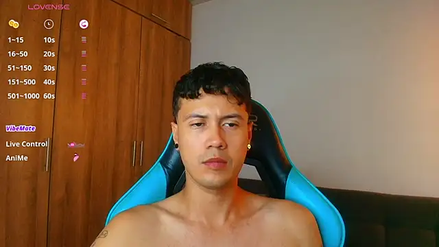 LeaneSeb