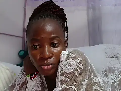 SHILIBWA webcam