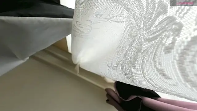PamHardFuck webcam