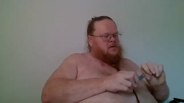 Kaappi1967 webcam