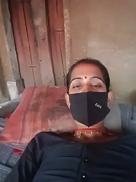 Mohni_Das webcam
