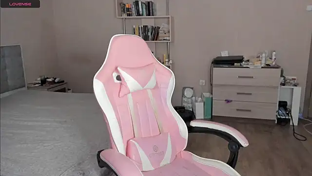 annabigasss webcam