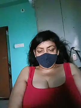 love_suman webcam