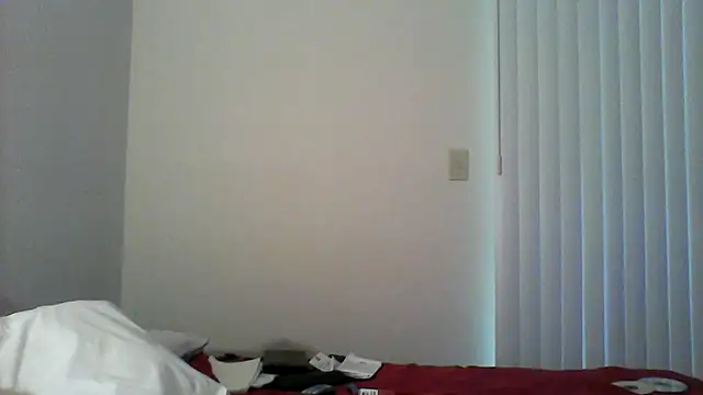 Jbblair01 webcam