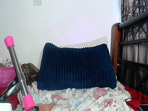 Whimsicalwillow webcam