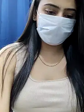 Ivymybae webcam