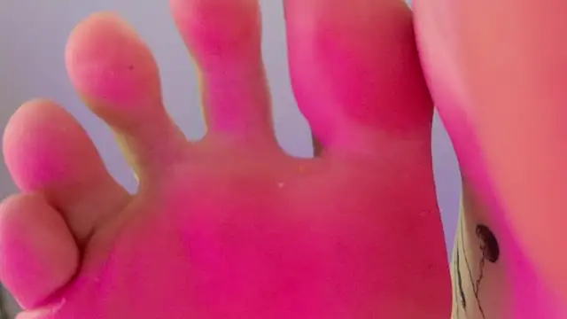 Lein_Bone