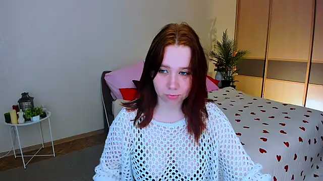 MooonlightSky live cam on StripChat