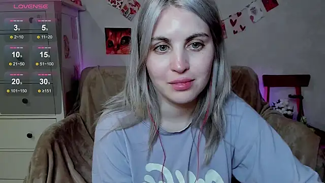 pawpaws webcam