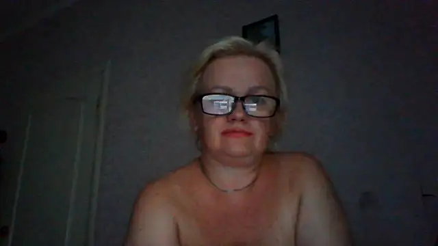 Mayya4321 webcam