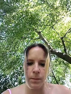 SexyMilf_1987 webcam