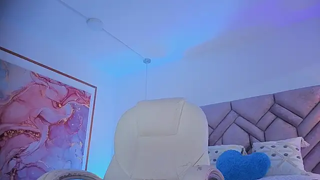 Milan_Corleone webcam